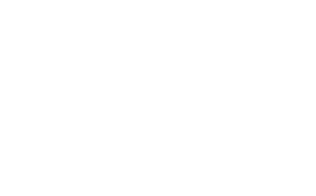 Commercial Roofers of Erie logo