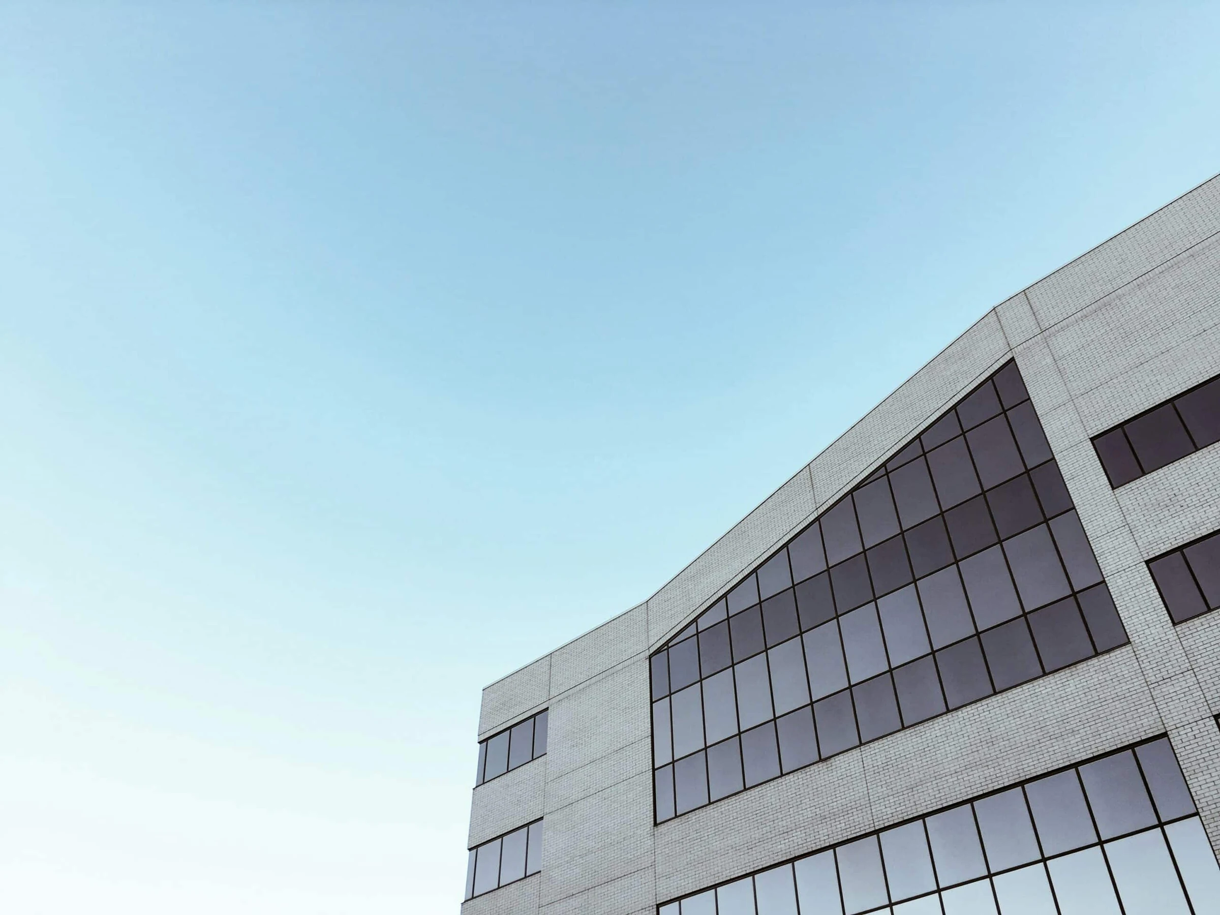 Office Complex Roofing in Erie, PA